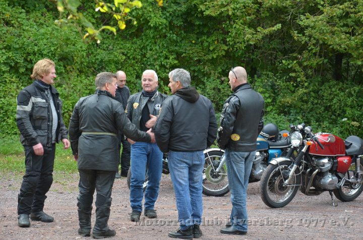 Saisonabschlussfahrt 2013 - 058.JPG